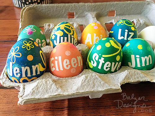 EggsInCarton-straighton-wm