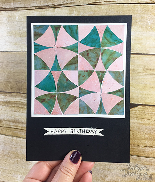 HoldingCard-wm