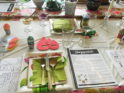 Table-wm