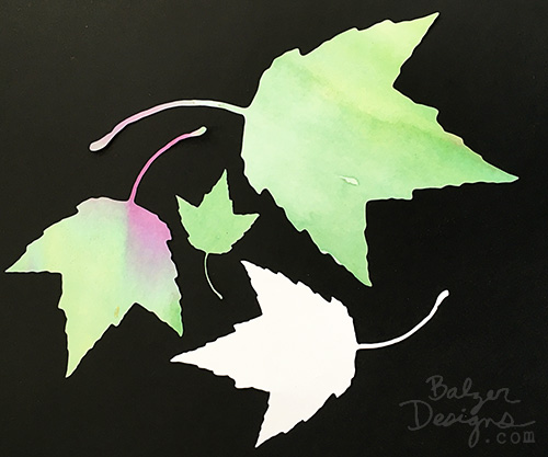 AllLeaves-wm copy