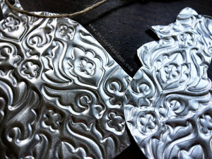 jffb_detail-wm