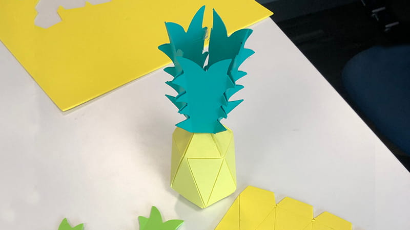 Intro Post