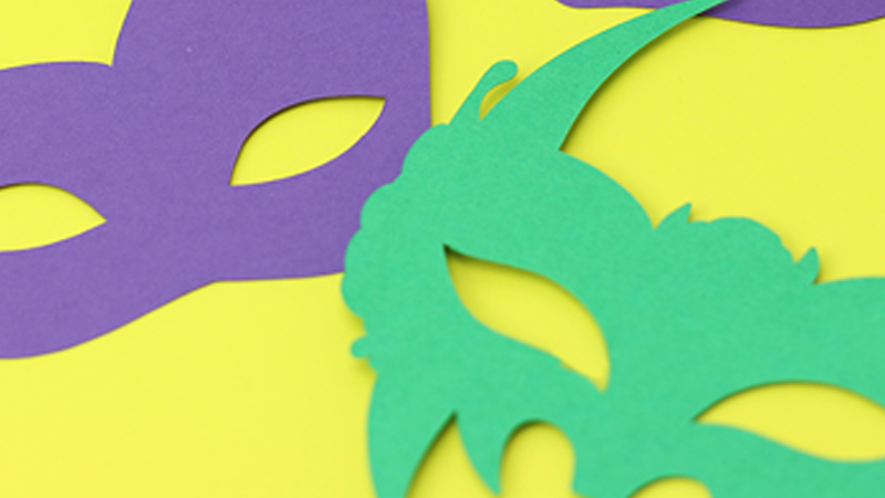 Intro Post
