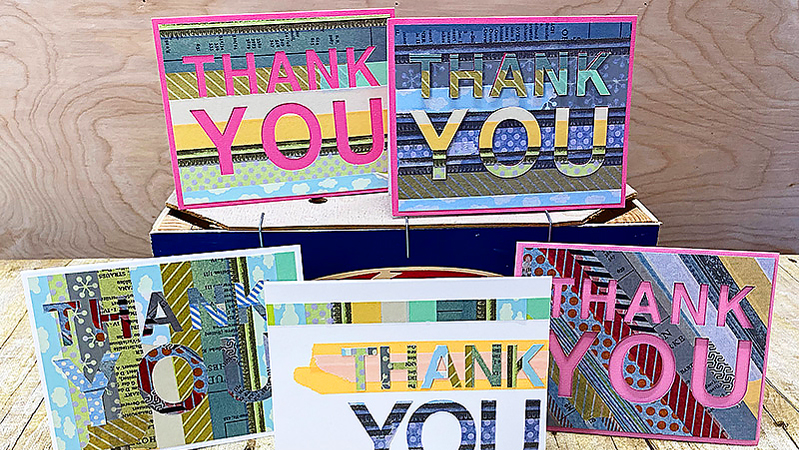 Intro Post