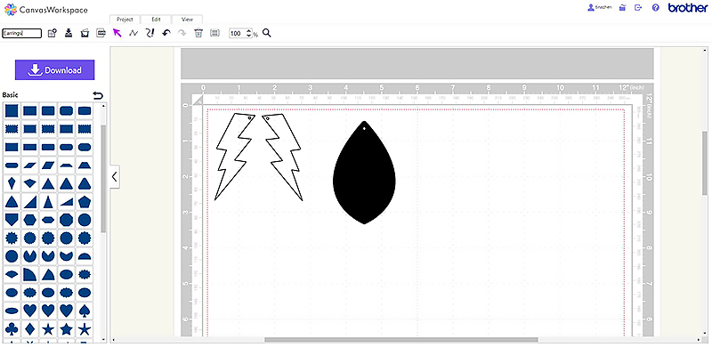 Designs