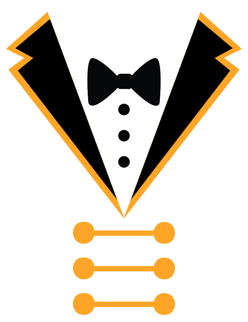 Shirt Design