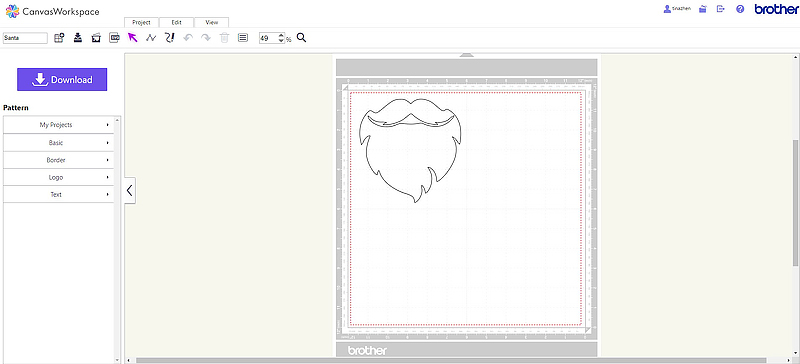 design