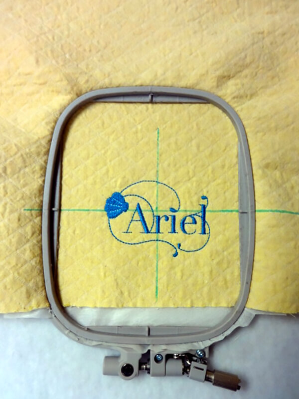 ariel-02