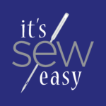 It's Sew Easy Profile Pic