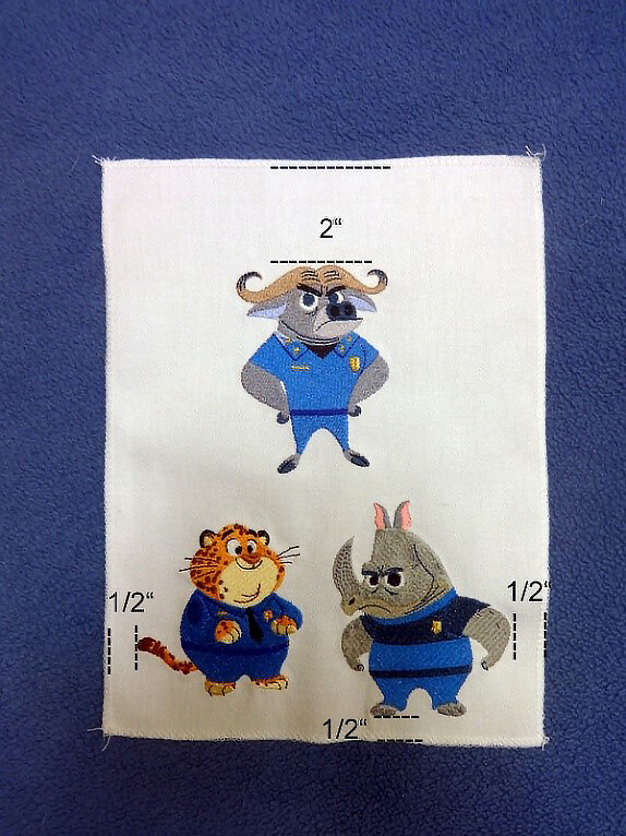 Image-#5-cropped2
