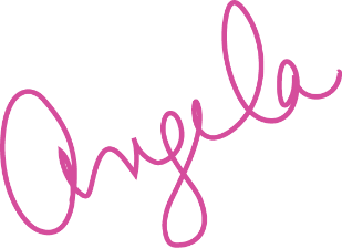 angelas-sig