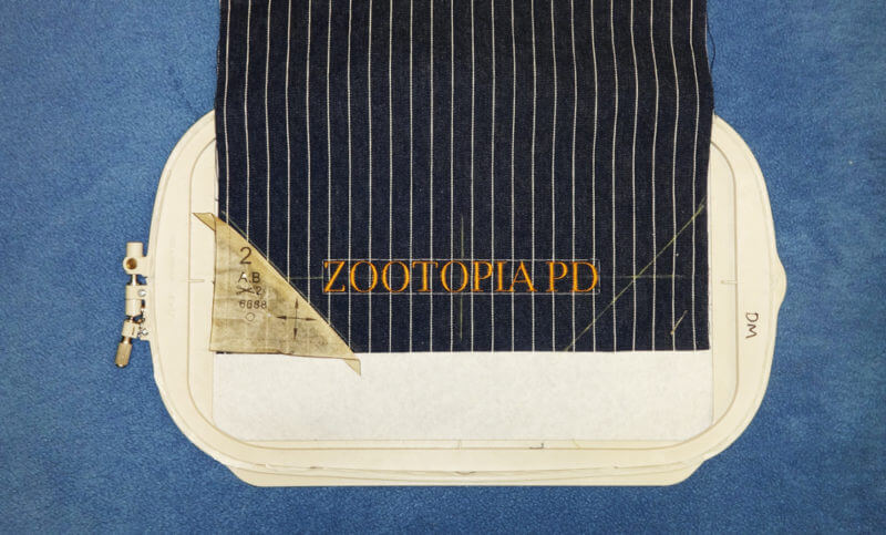 image-#3-cropped