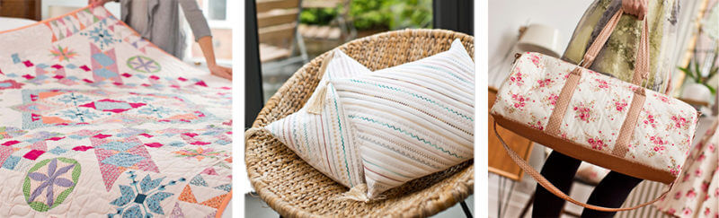 quilting-samples