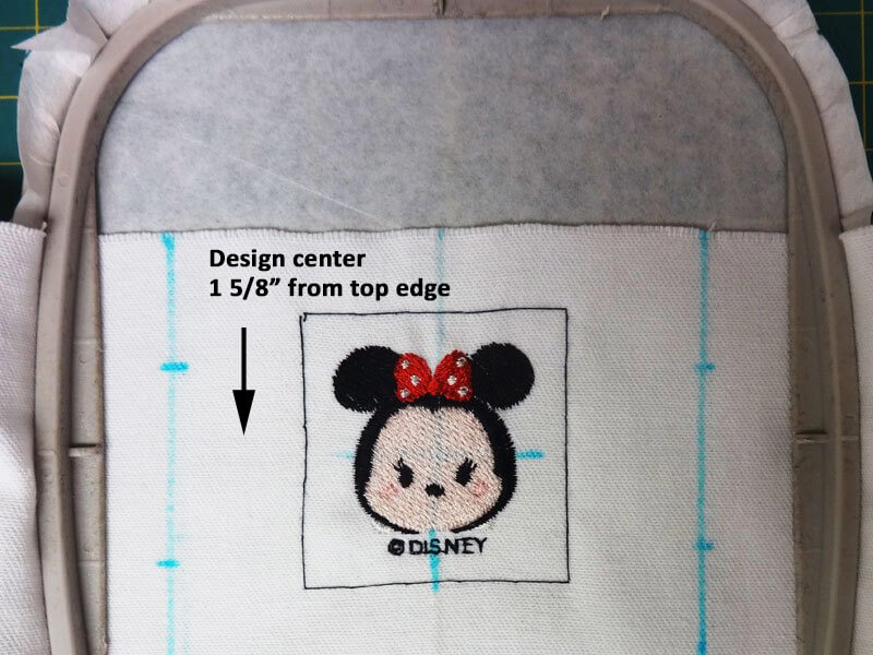 tsum-tsum-1