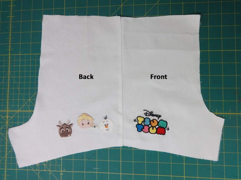 tsum-tsum-3