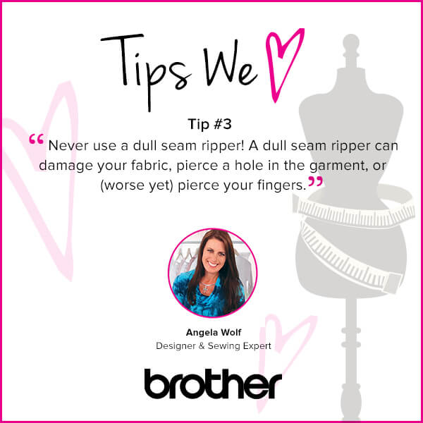 Sharp_Seam_ripper-Tip3