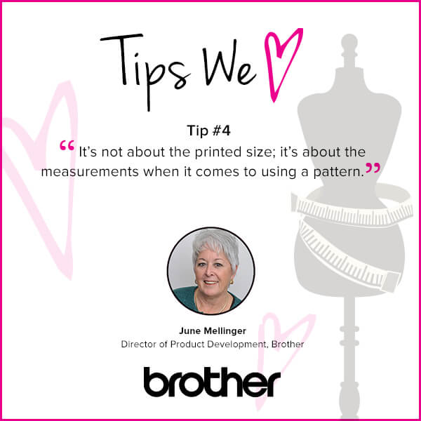 BRTHR-12057-TipsTricks_FR-Tip4