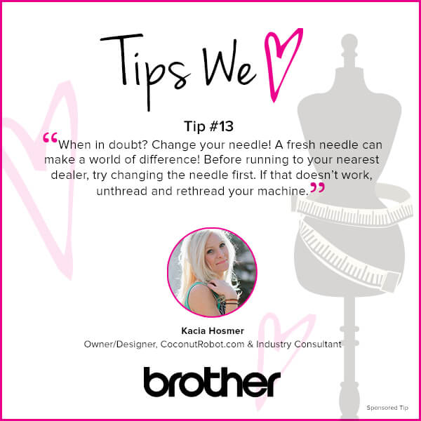 brthr-12057-tipstricks_fr-tip13