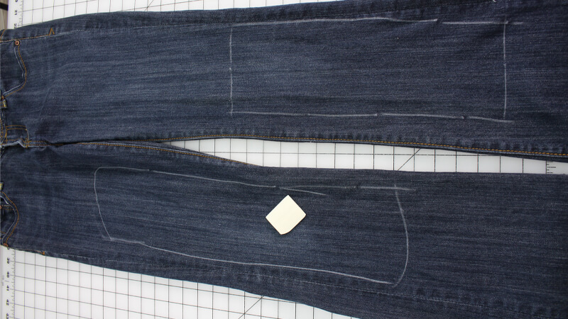 photo2