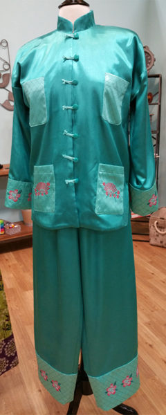 1107-2-asian-inspired-pj-set