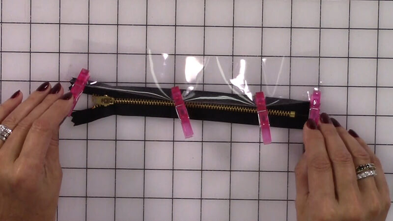 part-3-nail-bag-3