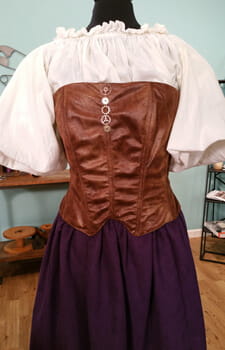 steampunk-accessories-body