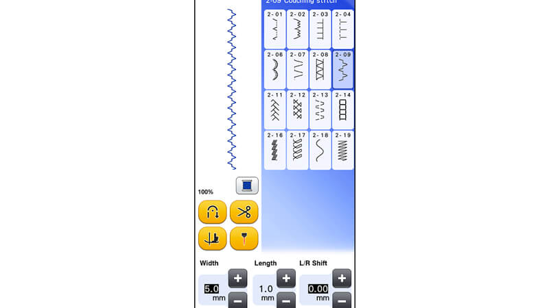 flap_step3b-copy