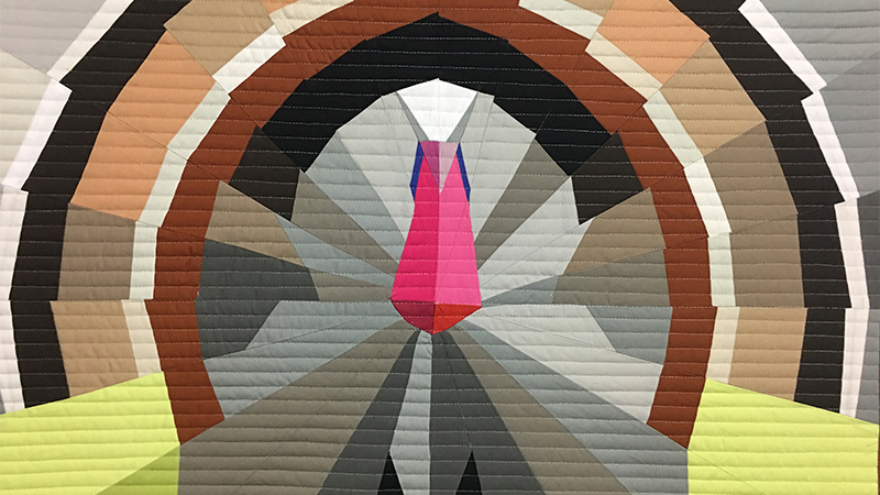 mister-turkey-Final