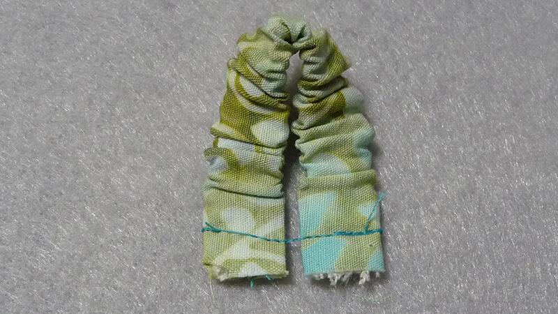 p1150166-copy