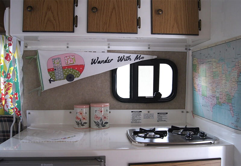 photo-17-final-photo-wander-pennant