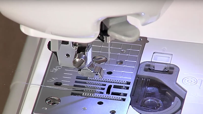 sewing-machine-needle-basics