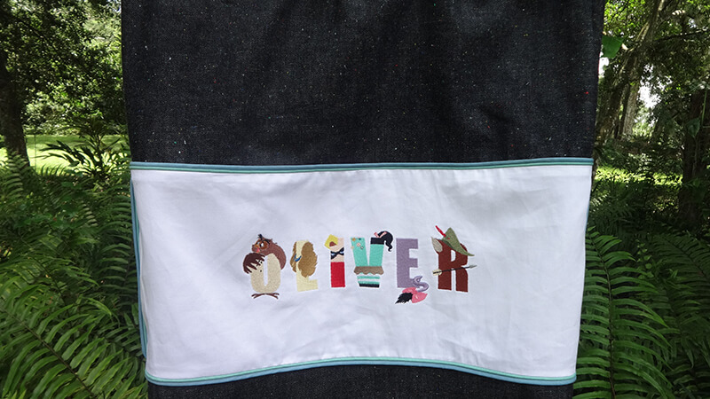 image-1-a-close-bag-finished-back-copy