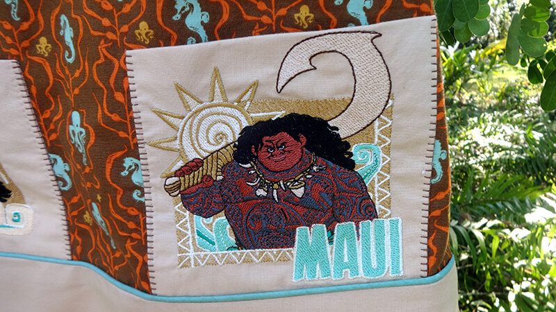 image-10-maui-pocket-piped-hemed