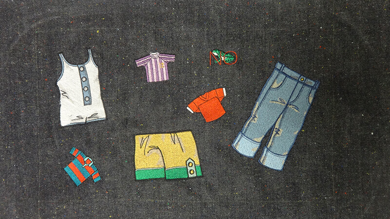 image-10-close-embroidered-bottom-panel-copy