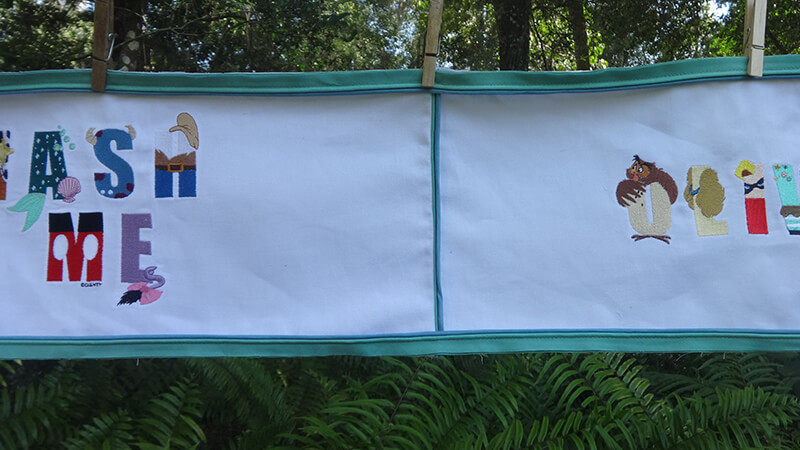 image-11-panned-white-panel-joined-copy