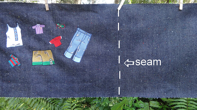 image-12-close-bottom-panels-seamed-for-ed-copy