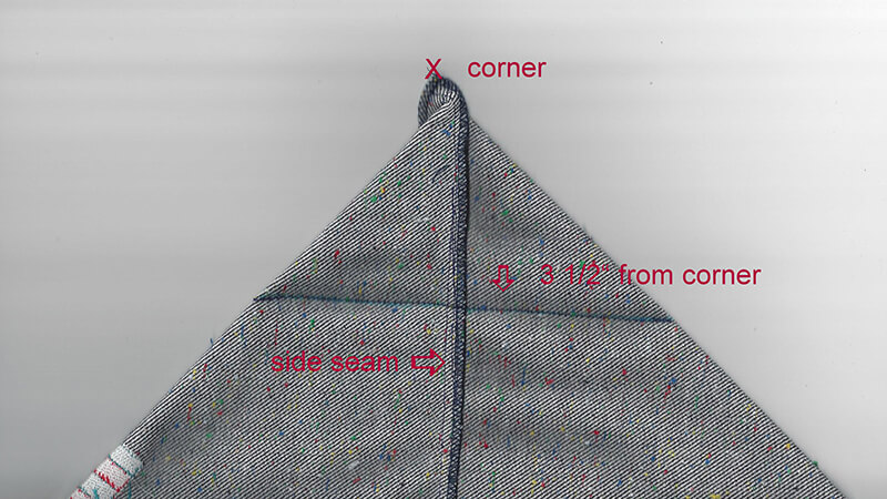 image-14-bottom-squared-w-txt-copy