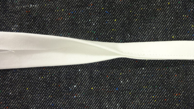 image-16-close-tie-stitched-copy