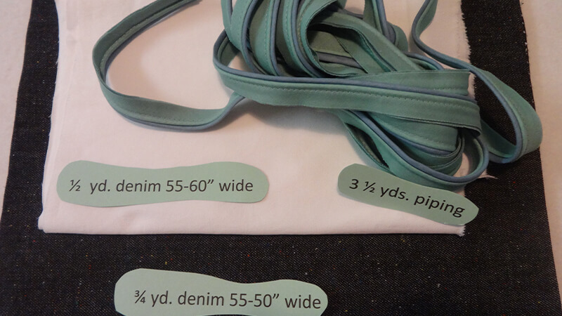 image-2-close-materials-copy