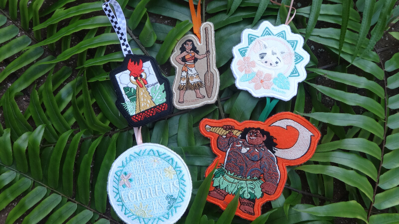 image-2-panned-keychains-copy