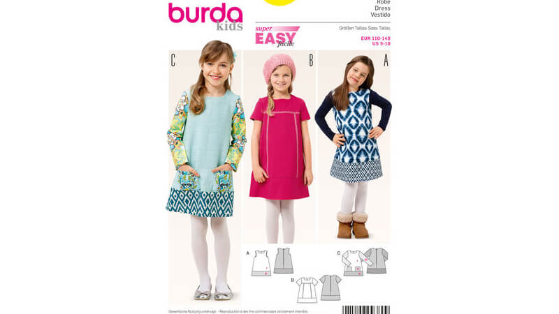image-3-pattern-copy
