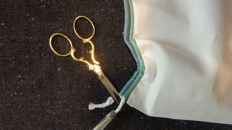 image-4-close-piping-filler-trimmed-copy