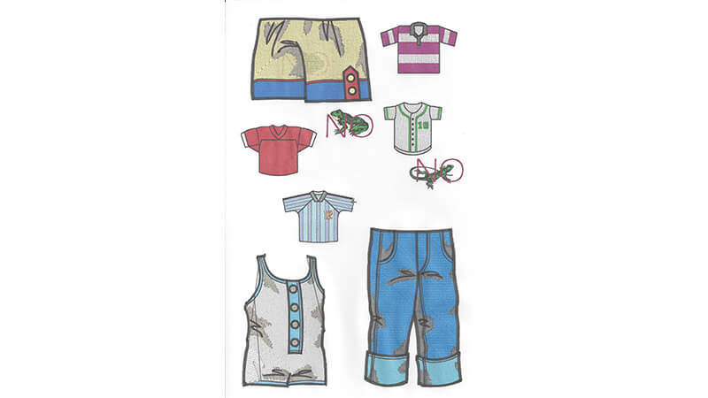 image-5-multi-template-scan-copy
