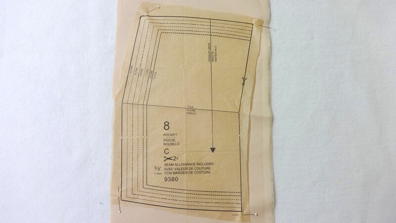 image-5-pocket-layout-ed-copy