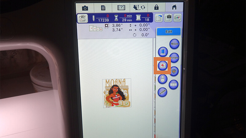 image-7-close-moana-snowman-screenedtxt-copy