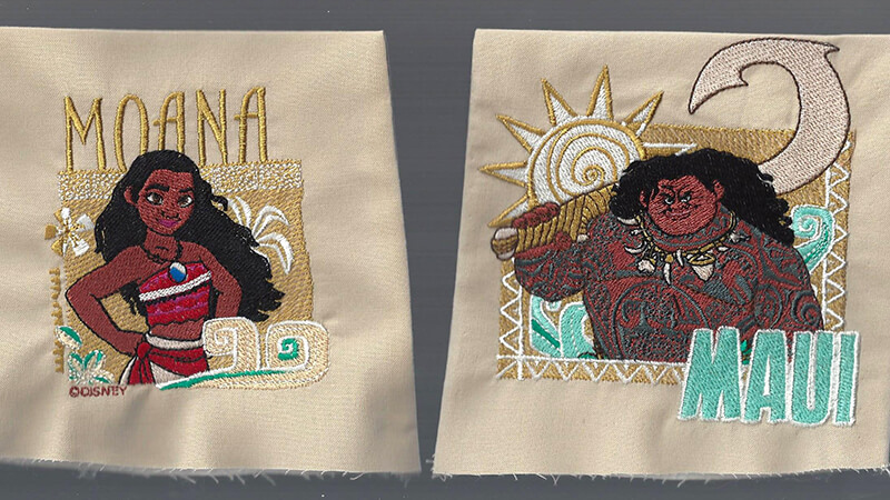 image-8-pockets-scan-copy
