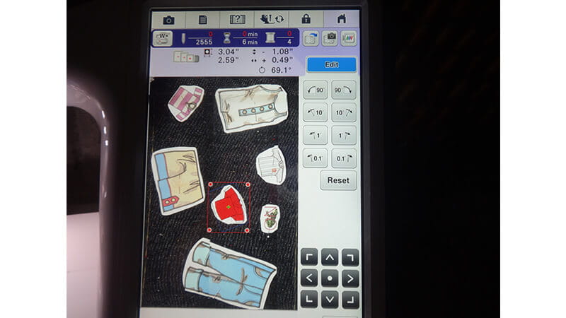 image-9-closer-screen-scan-2-design-rotated-copy