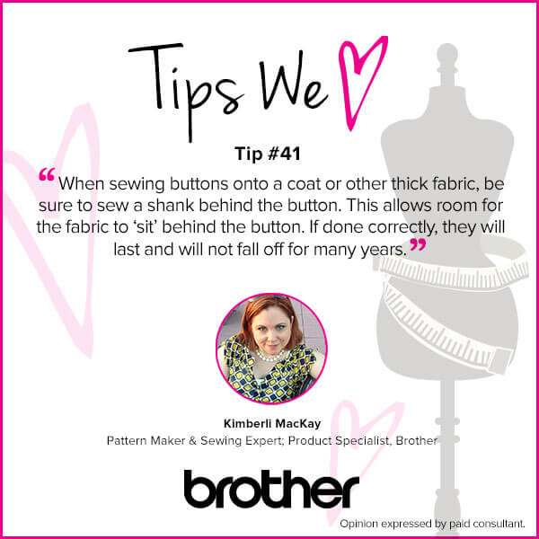 ButtonShankTip