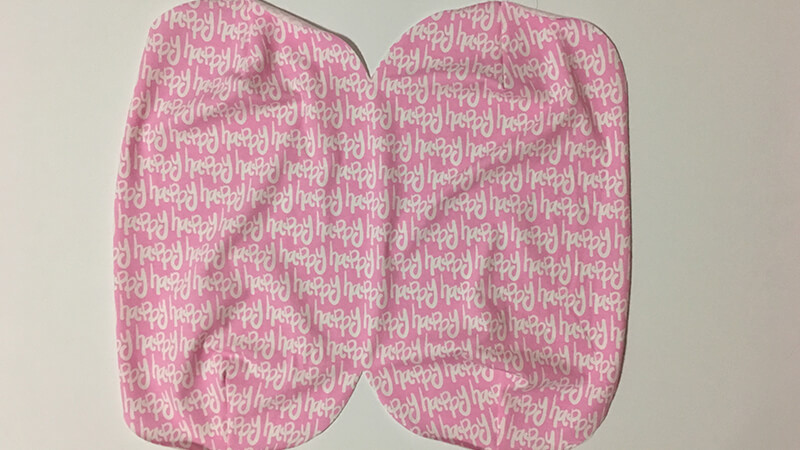 beanie-10-copy