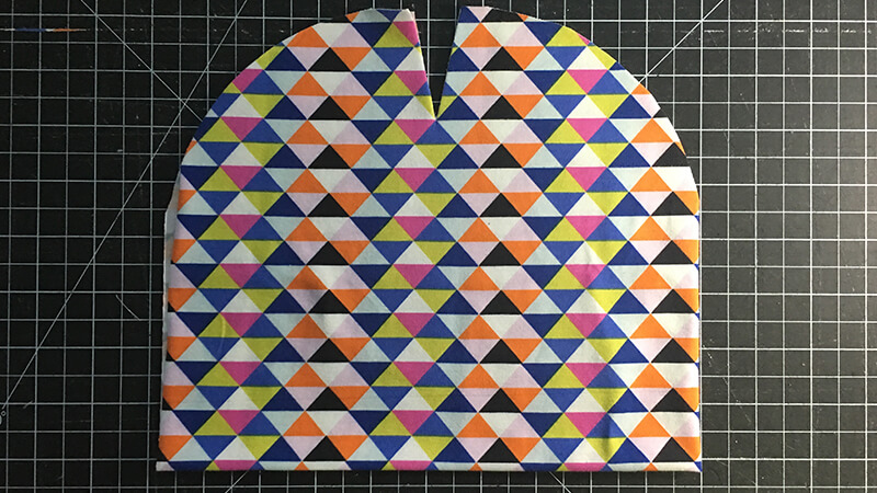 beanie-5-copy